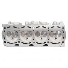 Load image into Gallery viewer, Volkswagen VW 1.6 High-performance Auto Engine Aluminum Cylinder Head 032103373T 032103036AD for Golf Jetta Fox Gol 1.6 Engine – OEM 032103373T - image 5
