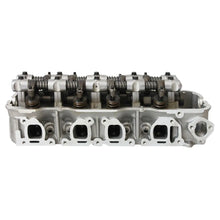 Load image into Gallery viewer, Factory Supply Z24 Engine Complete Cylinder Head for Nissan 11041-20G13 Cylinder Head Assy