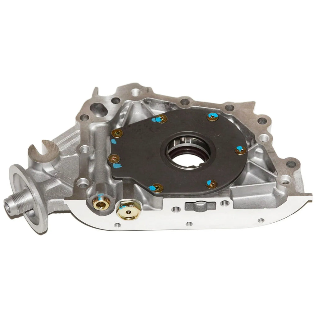 OEM 21310-23001 21310-23000  21310-23002 G4GM G4GC Engine Aluminum Oil Pump for Hyundai Kia BETA TIBURON ELANTR ELANTRA