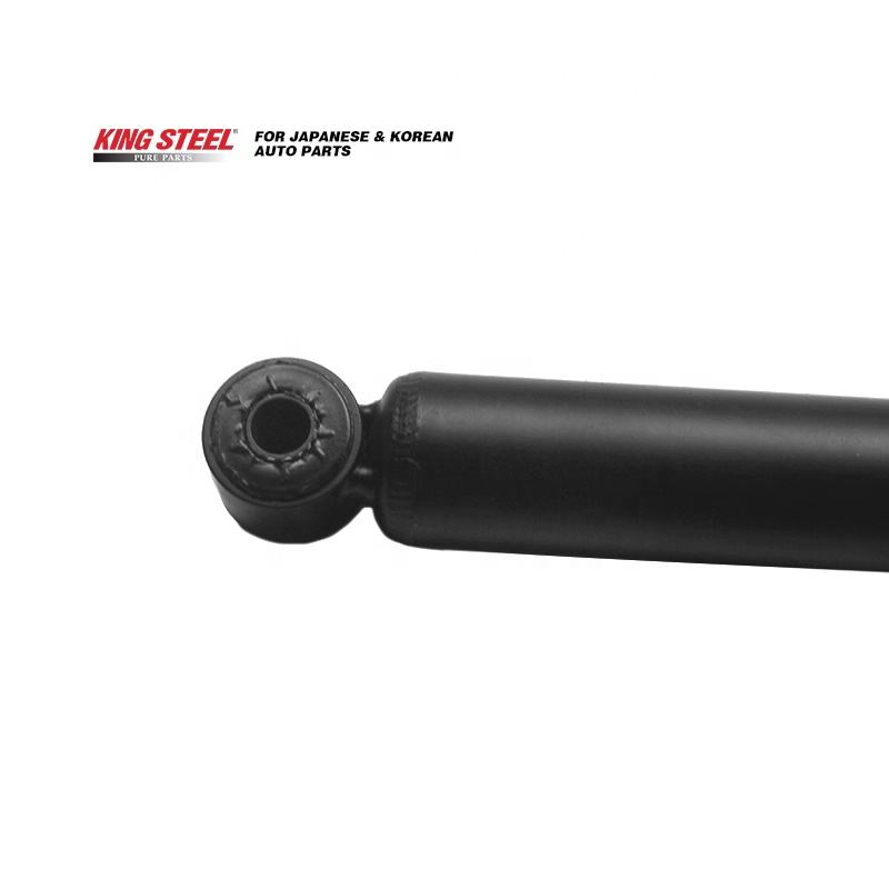 OE 48531-80560 48531-80561 48531-28480 48531-28500 Amortiguadore Para Auto Shock Absorber for TOYOTA Liteace Noah 3S KYB 343358