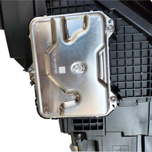 Load image into Gallery viewer, Chery Headlight Assembly for OE 605000767AA EXEED TXL