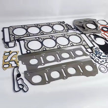 Load image into Gallery viewer, Full Gasket Set for Mercedes-Benz M157 M278 5.5L