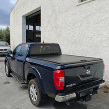 Load image into Gallery viewer, Navara 800kg Spring