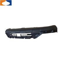 Load image into Gallery viewer, Chery Tiggo 7 Pro Front Bumper Car Accessories