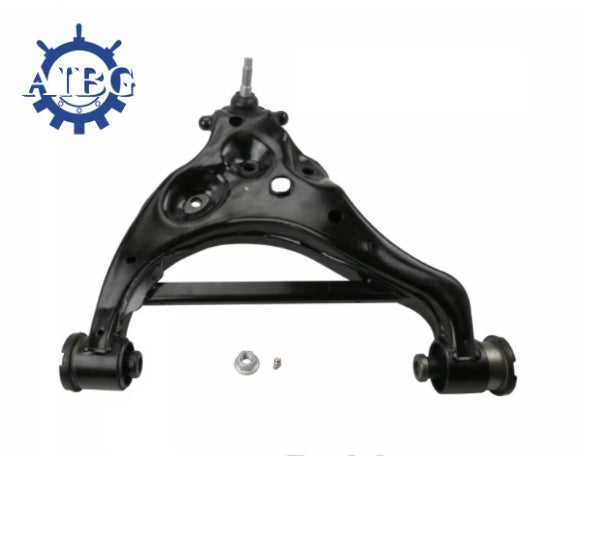 AT-F150-FLSA Ford F-150 Front Lower Suspension Arm (2014)