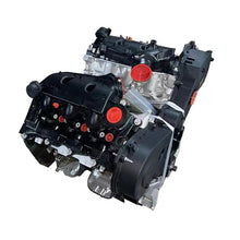 Load image into Gallery viewer, 2.7L 276DT L494 3.0 TD TDV6 SDV6 4x4 0119699 DISCOVERY 3 III L319 LR004729 Motor 2005-2009 for LAND ROVER RANGE