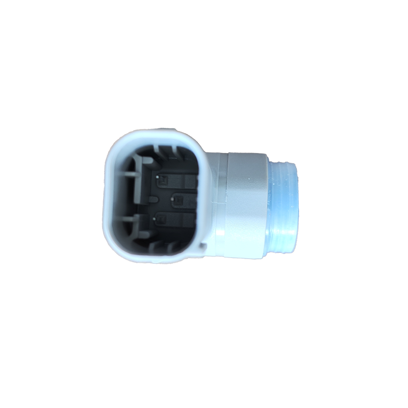 Chery Tiggo Radiator Probe OE 704000156AAAGT