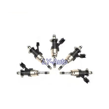 Load image into Gallery viewer, Direct fuel injector for GM L87 6.2L V8