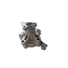 Load image into Gallery viewer, AUTO G4GC Engine Water Pump  OEM 25100-23530  Korean Car Aluminum Car Water Pump Body G4GF  G4DF  G4GR for hyundai