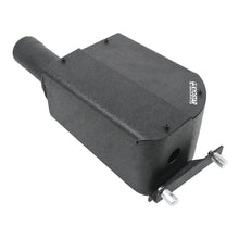 Load image into Gallery viewer, Mercedes-Benz C300 M274 2015+ Aluminium Cold Air Intake Kit Pipe
