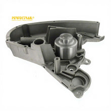 Load image into Gallery viewer, PERFECTRAIL 504033770 Truck Parts Heavy Duty Engine Cooling Water Pump for Iveco Daily for Fiat Ducato 504323990 5802102046