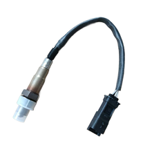Load image into Gallery viewer, Chery Oxygen Sensor OE J60-3611061 High Quality