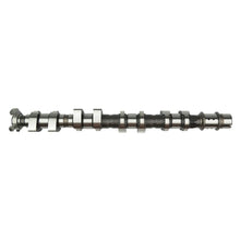 Load image into Gallery viewer, High Quality Auto Engine Camshaft for GM Chevrolet Cruze Opel Buick 1.6L 1.8L OE 55568390 55568389