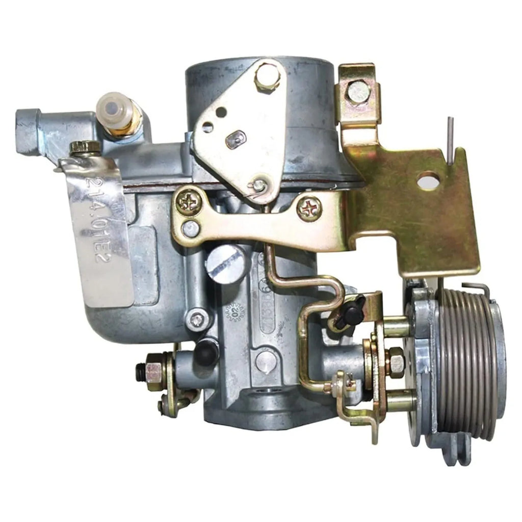 OEM 12791000(E14185) CARB Carburetor for PEUGEOT 404 504 FUEL SUPPLY Car Truck ENGINE