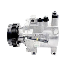 Load image into Gallery viewer, 12V AC Compressor Replacement for Subaru Outback 2.5 OE 447260-7940