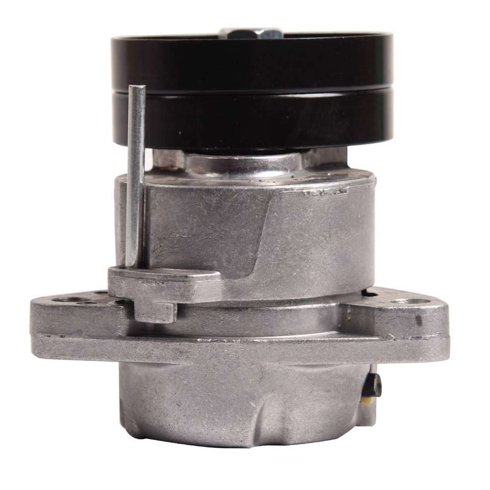 High-Quality Metal Auto Transmission Tensioner for Chevrolet Wear-Resistant Vibration-Proof OE-Standard Tensioner 90500229