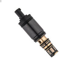 Load image into Gallery viewer, Control Valve for Automotive Air Conditioner Compressor OE 7412KH96