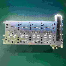 Load image into Gallery viewer, 908734 A6510105511 6510103220 OM651940 Engine Cylinder Head for Mercedes Benz C CLASE S CLASE VITO 16