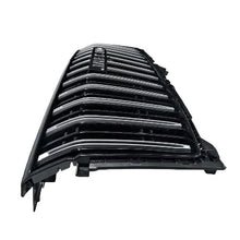 Load image into Gallery viewer, Aftermarket Radiator Grille Assembly for Chery TJ13 Car Replacement