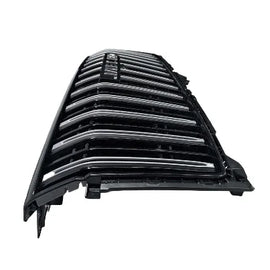 Aftermarket Radiator Grille Assembly for Chery TJ13 Car Replacement