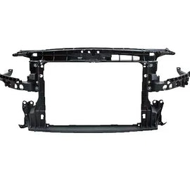 Audi A3 8P & A3 Sportback Front Panel Radiator Support 8P0805588L