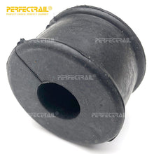 Load image into Gallery viewer, PERFECTRAIL 93802248 444842 Factory Car Spare Parts Front Axle Stabilizer Bar Bushing for Iveco Daily II III Bus 1989-