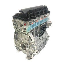Load image into Gallery viewer, Good Price Wholesale 2.0L Engine Assembly Gasoline R20A for Honda Civic Accord Stepwgn
