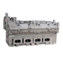 Load image into Gallery viewer, Aluminium 7701474361 7701471364 7701475914 K4M 16V 1.6L K4M K4J Engine Cylinder Head Assembly for Renault