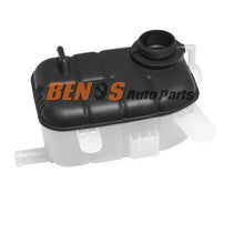 Load image into Gallery viewer, Coolant Expansion Header Tank with Cap for Vauxhall Mokka 2012-2021
