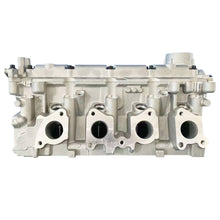 Load image into Gallery viewer, 030103063ET 030103353CS 032103353AB Aluminum FOX GOL 1.0 Engine Cylinder Head Assembly for VW Volkswagen