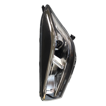Load image into Gallery viewer, Right Passenger Side Headlight for Chery Tiggo 4 Pro 12V