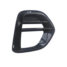 Load image into Gallery viewer, Fog Lamp Cover for Chery Tiggo 2 Pro - Automotive Exterior Decorative Part