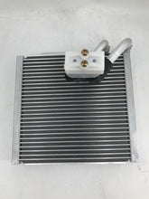 Load image into Gallery viewer, AC Evaporator Coil for Kia Rio 17 OE 97139H9000, Compatible with Toyota, Hyundai