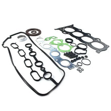 Load image into Gallery viewer, 04111-21040 Gasket Full Set 1NZ-FE 2NZ-FE Engine Cylinder Head Gasket Fit for Toyota