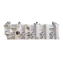 Load image into Gallery viewer, AAB Engine Cylinder Head for Transporter T4 10V Diesel 2.4L 074 103 351 a 074103351A