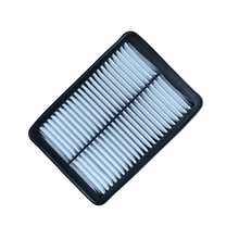 Load image into Gallery viewer, Air Filter Cartridge for Chery Tiggo 4 Pro, 5X, 7, 8 Pro, Exeed Omoda OE T15-1109111