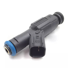 Load image into Gallery viewer, OEM L30113250A 0280156154 Car Parts Fuel Injector Nozzle  for Ford Focus Fiesta Mondeo Mazda Atenza Volvo