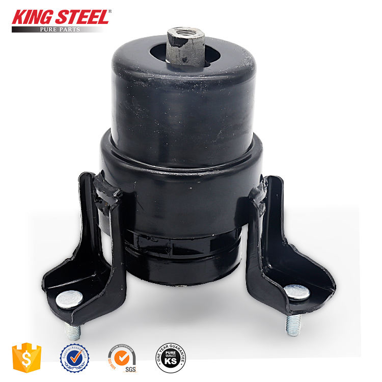 Kingsteel Good Material Rubber Made Engine Mounting for Toyota Camry J32 12360-31010