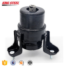 Load image into Gallery viewer, Kingsteel Good Material Rubber Made Engine Mounting for Toyota Camry J32 12360-31010