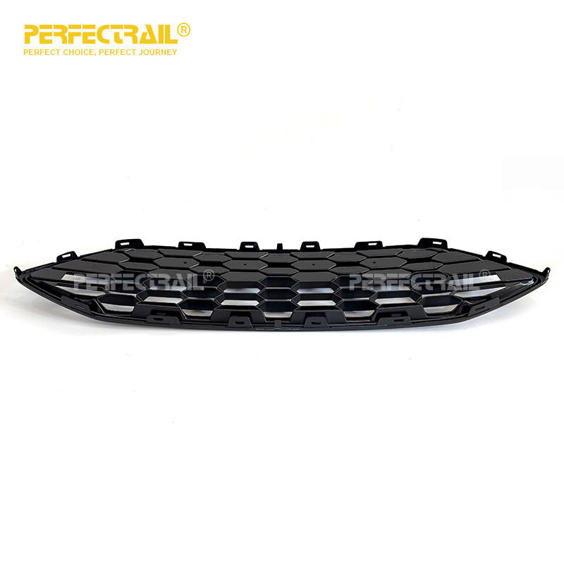 PERFECTRAIL JX7B 8200 D Car Auto Parts Front Bumper Radiator Grille for Ford Focus MK4