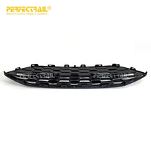 Load image into Gallery viewer, PERFECTRAIL JX7B 8200 D Car Auto Parts Front Bumper Radiator Grille for Ford Focus MK4