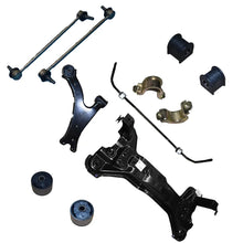 Load image into Gallery viewer, Chery Auto Parts Front Suspension System for Arrizo GX, Arrizo 6, Arrizo 5