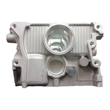 Load image into Gallery viewer, Complete Cylinder Head 4G94 for Mitsubishi MD358279 MD313413 MD320808 1005B920