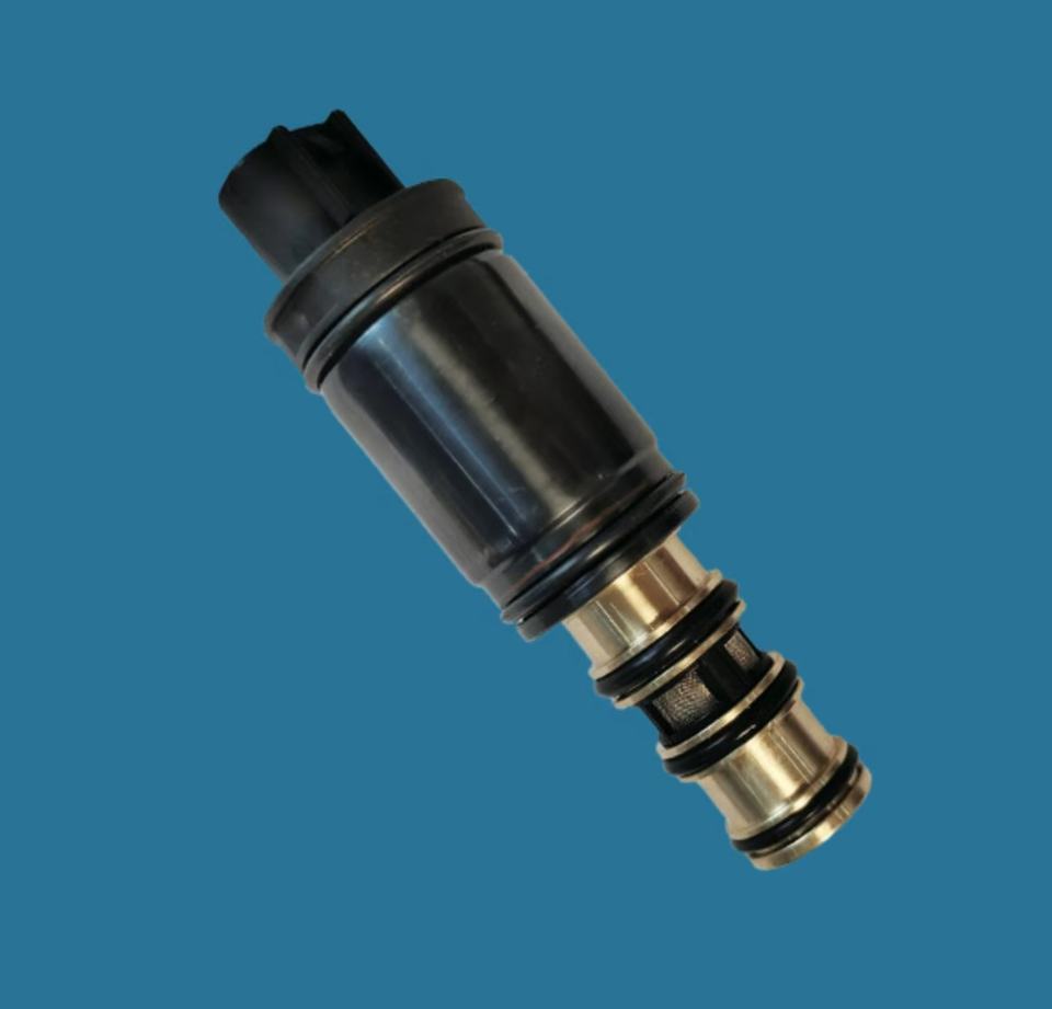 Control Valve for Automotive Air Conditioning Compressor OE 1759KH110