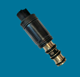 Control Valve for Automotive Air Conditioning Compressor OE 1759KH110