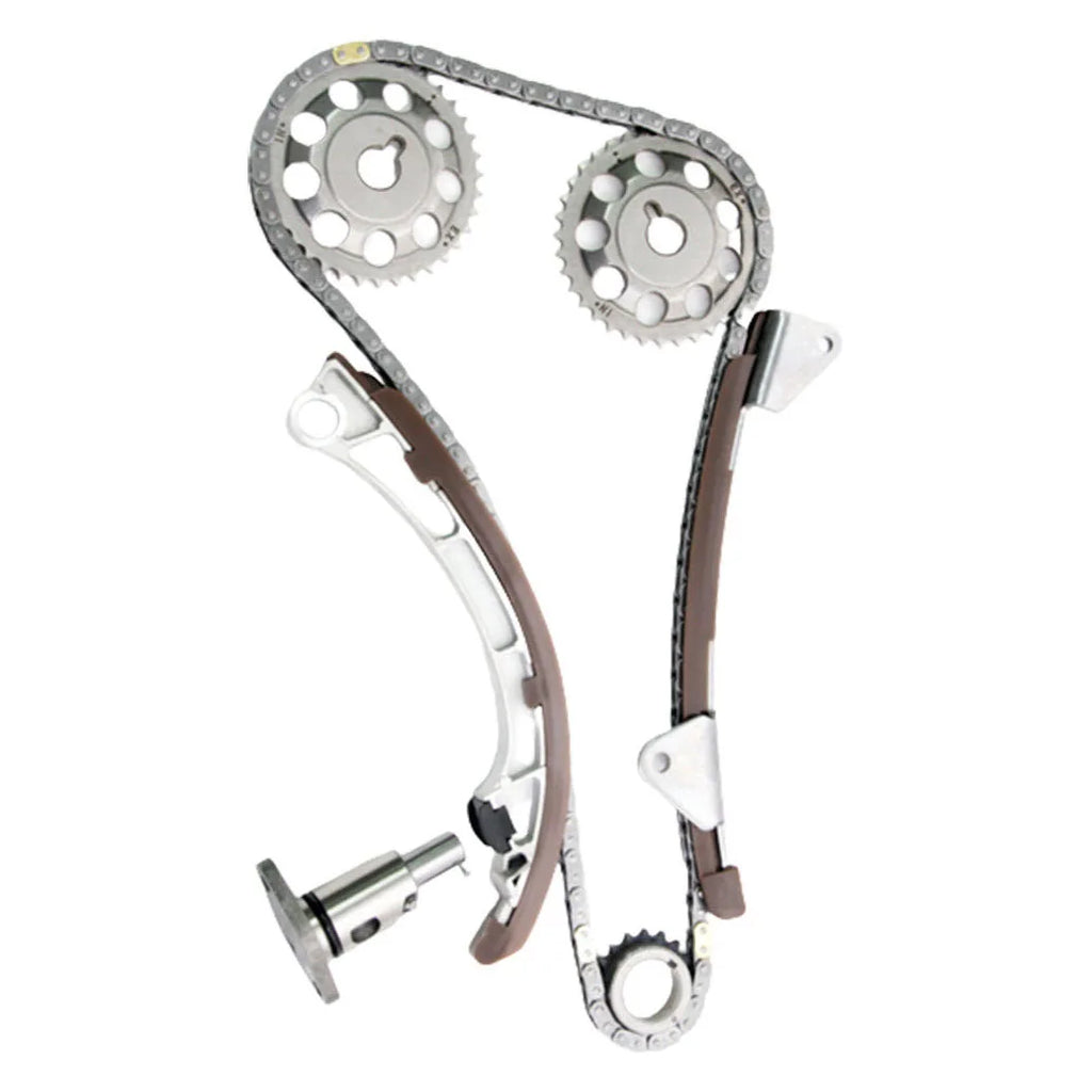1.6L 1.8L 1ZZ 3ZZ 4ZZ Engine Timing Chain Kit  for Timing Kits for Toyota Corolla 13506-22030 13523-22020 13559-22020