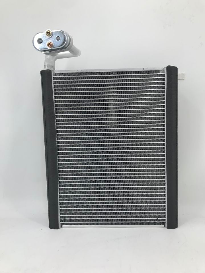 Air Conditioning Evaporator for Isuzu Dmax 12-16 MU-X OE 8982915310