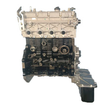 Load image into Gallery viewer, Professional Manufacture New Car Engine GW4D20 2.0 Diesel Auto Assembly for Great Wall Haval H5 H6 Wingle 6