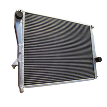 Load image into Gallery viewer, High Quality Aluminum Radiator for BMW Z3 2.5L 2.8L 3.0L 3.2L L6 1997-2002