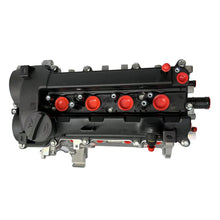 Load image into Gallery viewer, Auto Parts Car Engine G4LC Long Block 1.4L Motor for Hyundai Kia I20 I30 Solaris Accent Rio Stonic